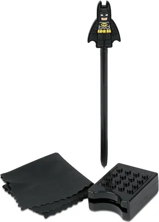 LEGO Batman 2 Stylus Set for Nintendo DS