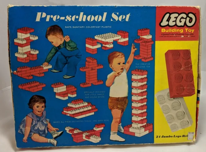 Spielbox