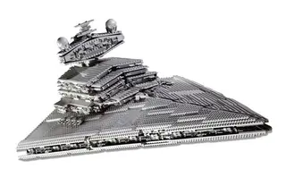 Imperial Star Destroyer