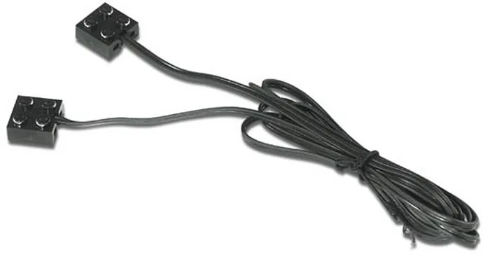 2 x 2 Electrical Plate