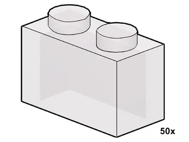 Small Windows
