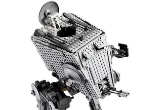 Imperial AT-ST