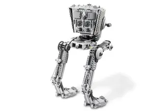 Imperial AT-ST