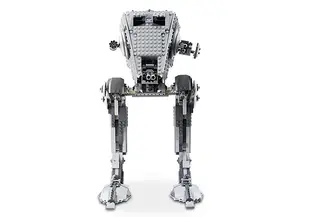 Imperial AT-ST