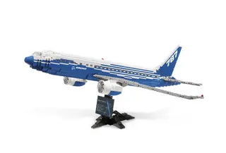 Boeing 787 Dreamliner