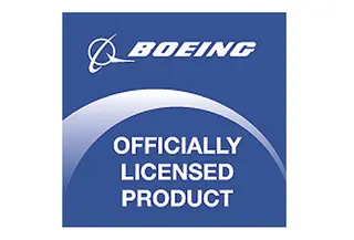 Boeing 787 Dreamliner