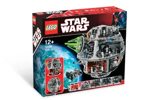 Death Star