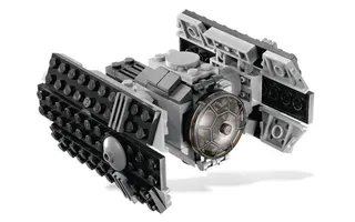 Death Star