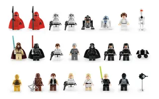 Death Star