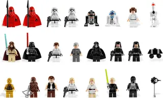 Death Star