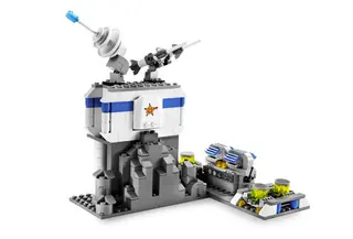 Star Justice