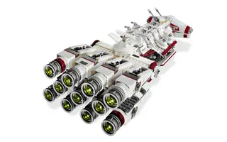 Tantive IV