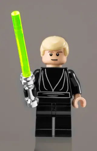Imperial Shuttle