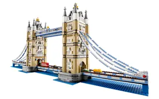 Tower Bridge