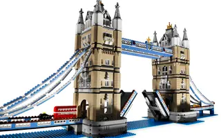 Tower Bridge