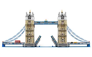 Tower Bridge