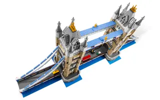 Tower Bridge