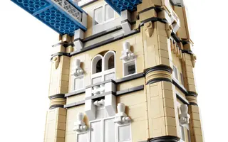 Tower Bridge