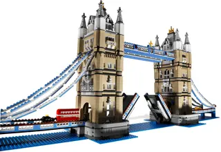 Tower Bridge