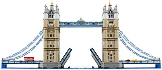 Tower Bridge