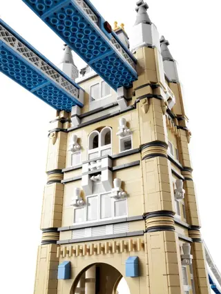 Tower Bridge