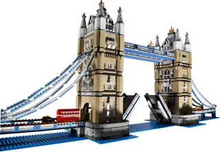 Tower Bridge