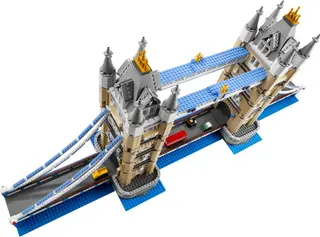 Tower Bridge