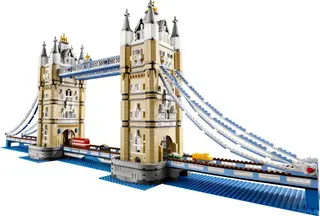 Tower Bridge