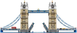 Tower Bridge