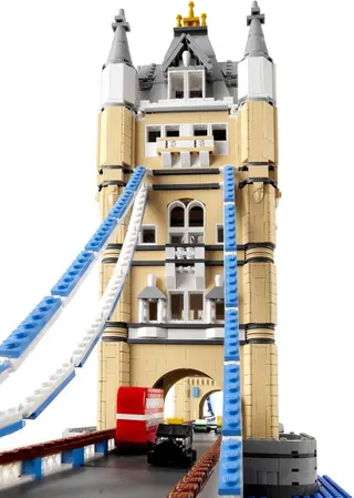 Tower Bridge