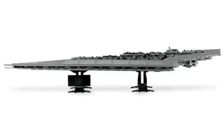 Super Star Destroyer