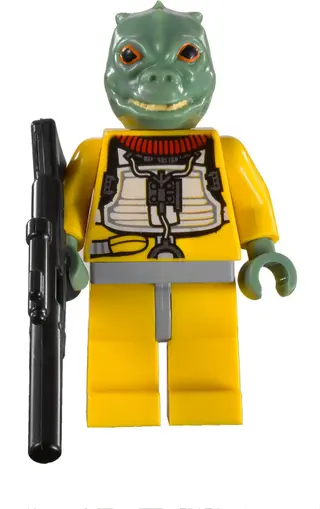 Super Star Destroyer