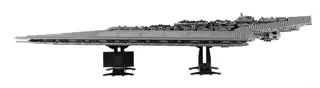 Super Star Destroyer