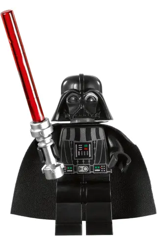 Super Star Destroyer