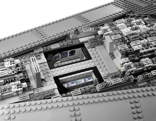 Super Star Destroyer