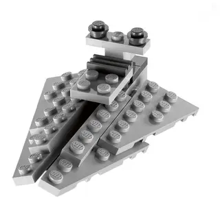 Super Star Destroyer