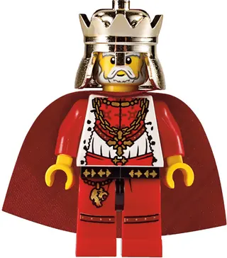 Kingdoms Joust