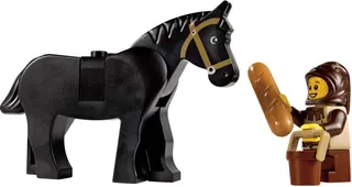 Kingdoms Joust