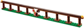 Kingdoms Joust