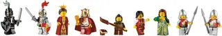 Kingdoms Joust