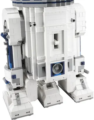 R2-D2