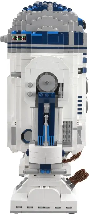 R2-D2