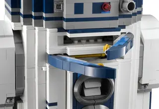 R2-D2