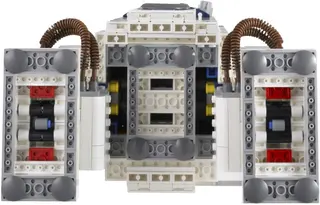 R2-D2