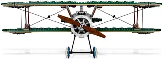 Sopwith Camel