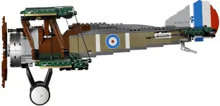 Sopwith Camel