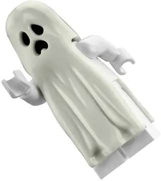 Haunted House