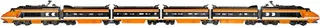 Horizon Express