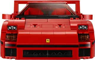 Ferrari F40