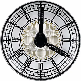 Big Ben